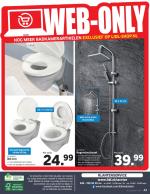 Lidl reclame folder week 39 pagina.43 