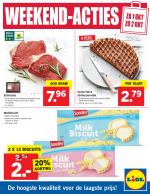 Lidl reclame folder week 39 pagina.44 