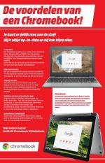 Media Markt reclame folder week 37, pagina.5