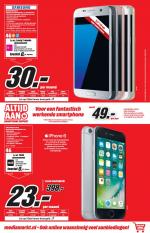 Media Markt reclame folder week 37, pagina.8