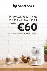 Media Markt reclame folder week 37, pagina.10