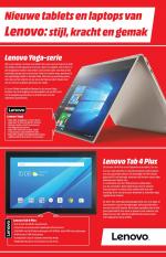 Media Markt reclame folder week 39 pagina.3 