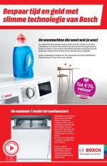 Media Markt reclame folder week 39 pagina.5 