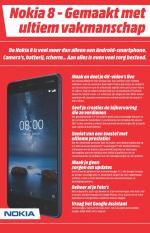 Media Markt reclame folder week 40 pagina.13 