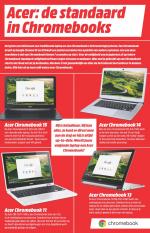 Media Markt reclame folder week 40 pagina.14 