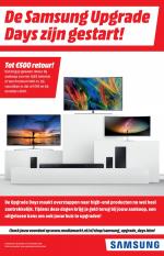 Media Markt reclame folder week 42 pagina.9 