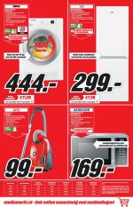 Media Markt reclame folder week 42 pagina.11 