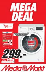 Media Markt reclame folder week 42 pagina.13 