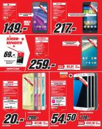 Media Markt reclame folder week 24 pagina.2 