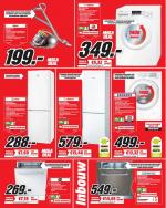 Media Markt reclame folder week 24 pagina.4 