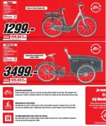 Media Markt reclame folder week 24 pagina.6 