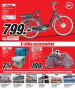 Media Markt reclame folder week 24 pagina.8 