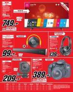 Media Markt reclame folder week 24 pagina.11 