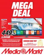 Media Markt reclame folder week 24 pagina.12 