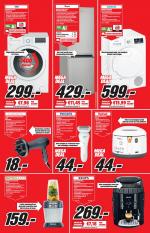 Media Markt reclame folder week 25, pagina.6
