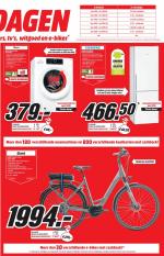 Media Markt reclame folder week 26, pagina.3