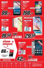 Media Markt reclame folder week 28 pagina.5 