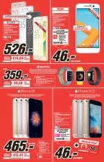 Media Markt reclame folder week 30 pagina.5 