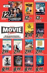 Media Markt reclame folder week 30 pagina.6 