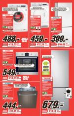 Media Markt reclame folder week 30 pagina.8 