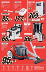 Media Markt reclame folder week 30 pagina.9 