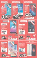 Media Markt reclame folder week 32 pagina.4 