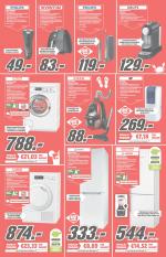 Media Markt reclame folder week 32 pagina.5 