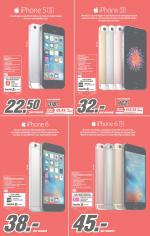 Media Markt reclame folder week 34 pagina.3 