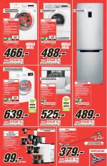 Media Markt reclame folder week 35 pagina.4 