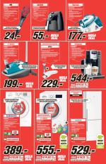 Media Markt reclame folder week 36 pagina.5 