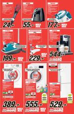 Media Markt reclame folder week 36, pagina.5