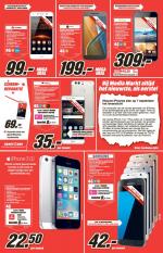 Media Markt reclame folder week 37 pagina.2 