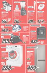 Media Markt reclame folder week 38 pagina.6 