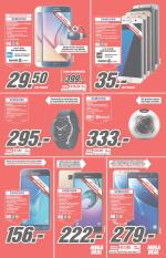 Media Markt reclame folder week 40, pagina.2