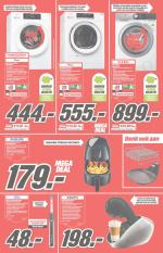 Media Markt reclame folder week 40, pagina.6
