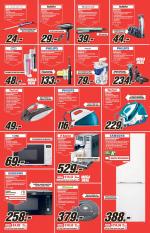 Media Markt reclame folder week 42 pagina.4 