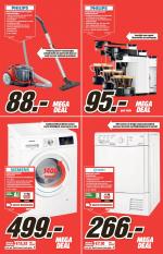 Media Markt reclame folder week 42 pagina.5 