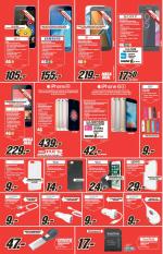 Media Markt reclame folder week 42 pagina.6 