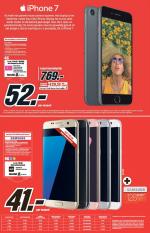 Media Markt reclame folder week 42 pagina.7 