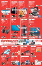 Media Markt reclame folder week 42 pagina.8 