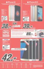 Media Markt reclame folder week 44, pagina.11