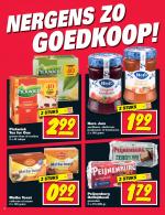 Nettorama reclame folder week 22 pagina.12 