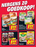 Nettorama reclame folder week 22 pagina.14 