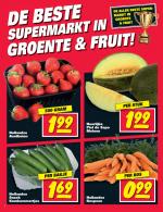 Nettorama reclame folder week 22, pagina.2