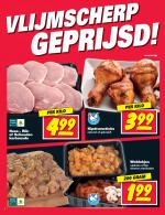 Nettorama reclame folder week 22, pagina.4