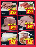 Nettorama reclame folder week 22, pagina.5