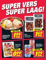 Nettorama reclame folder week 22, pagina.6