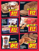 Nettorama reclame folder week 22, pagina.7