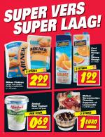 Nettorama reclame folder week 22, pagina.8