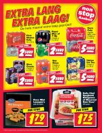 Nettorama reclame folder week 22, pagina.9